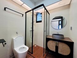 Blk 110A Alkaff Oasis (Toa Payoh), HDB 4 Rooms #572754891
